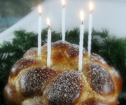 Lucia